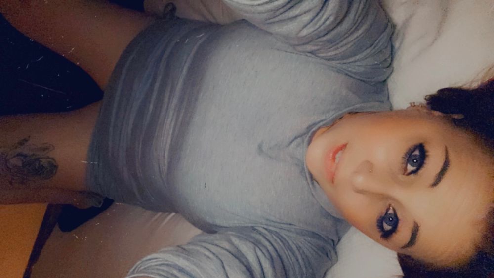 lil.mama.2 OnlyFans profile picture
