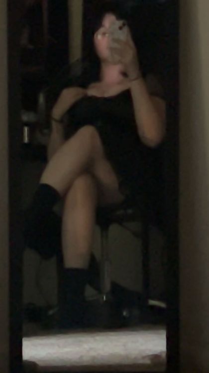 nyxbug OnlyFans picture