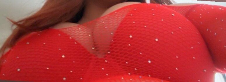 rissa.riah OnlyFans profile picture