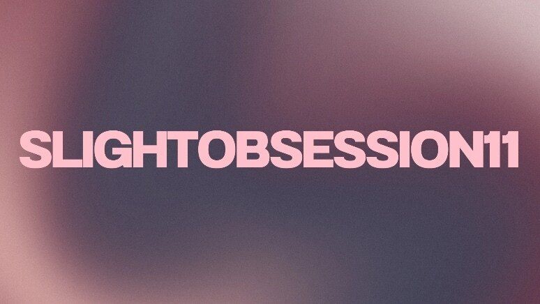 slightobsession11 OnlyFans profile picture