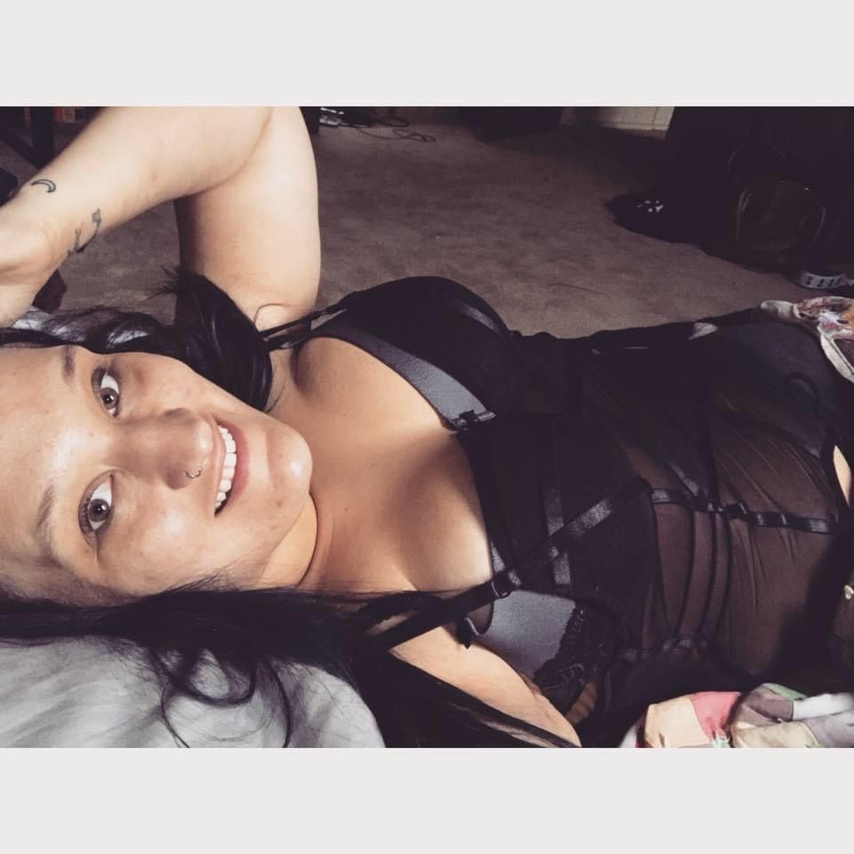 scarlettleigh90 OnlyFans profile picture