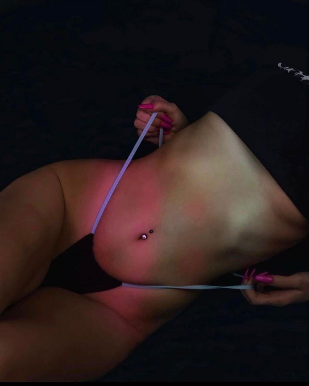 miawinx OnlyFans profile picture