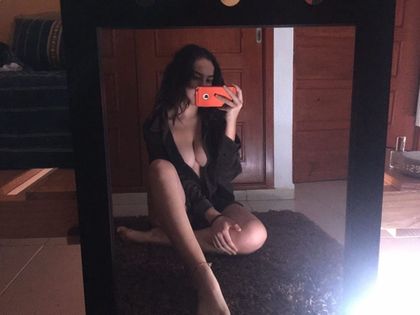 marucast OnlyFans picture