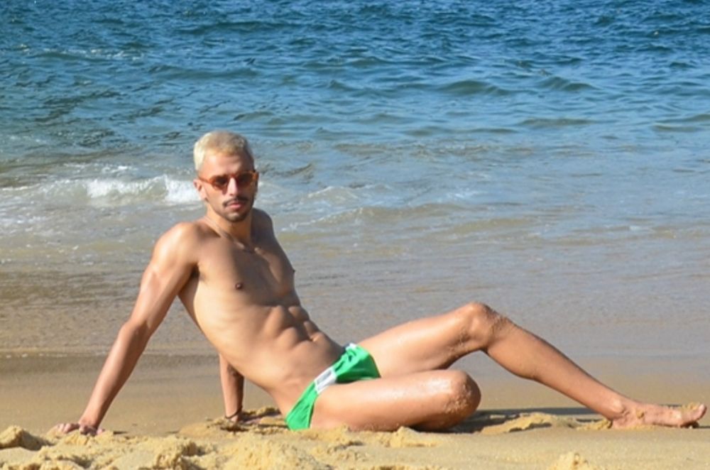 rafaelrio OnlyFans profile picture