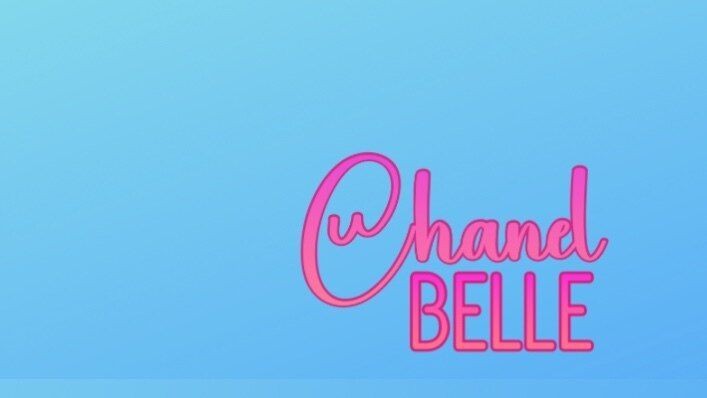 littleblondechanel OnlyFans profile picture