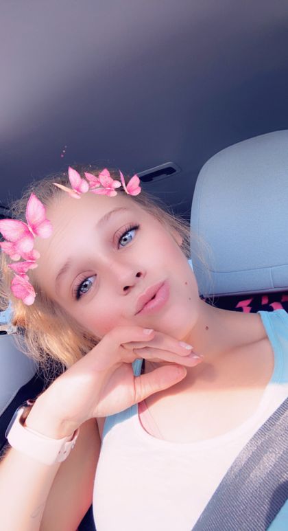 kandybabee OnlyFans picture
