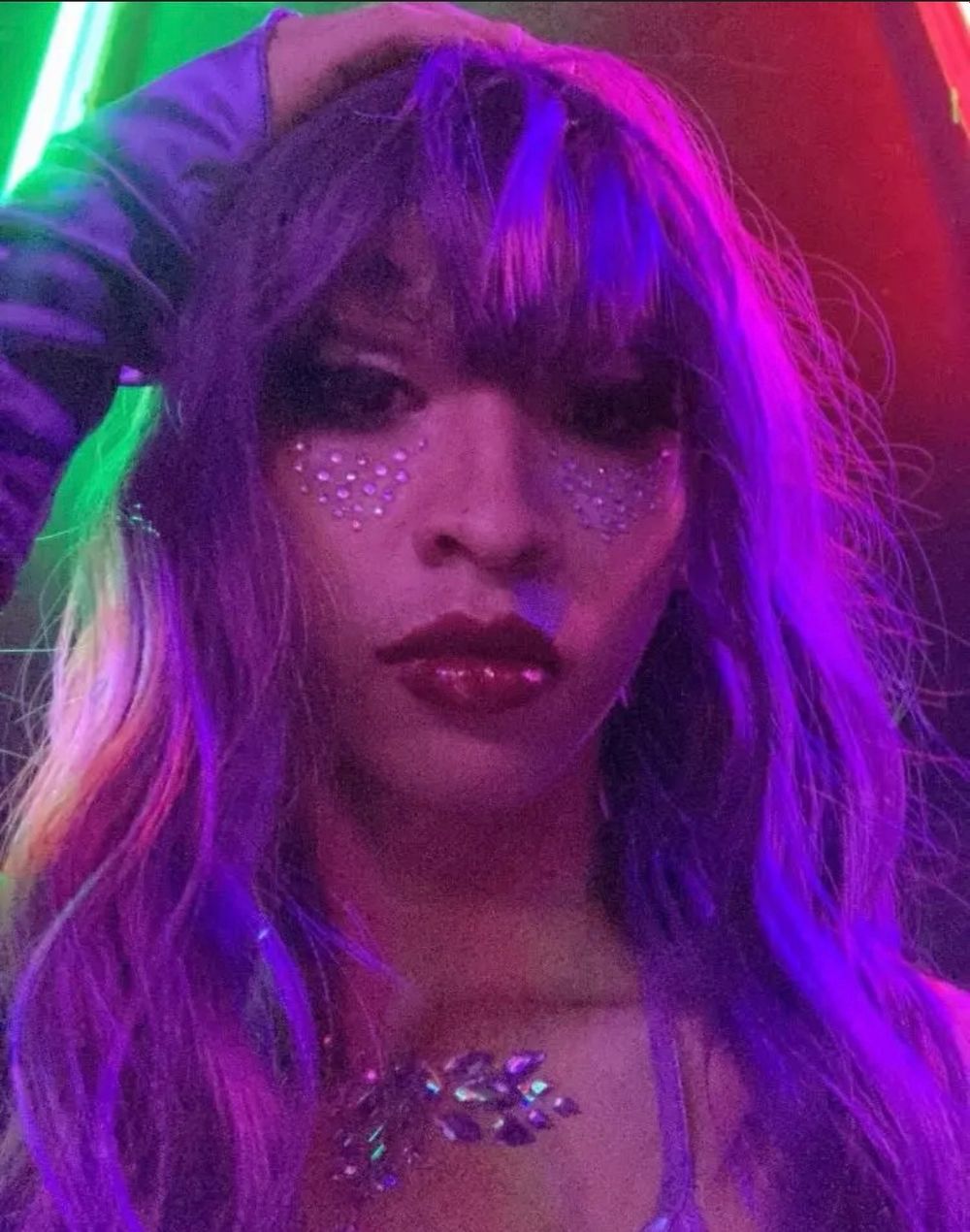 kittenplaytime OnlyFans profile picture