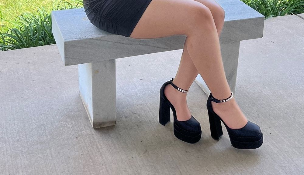 simpforsuede OnlyFans profile picture