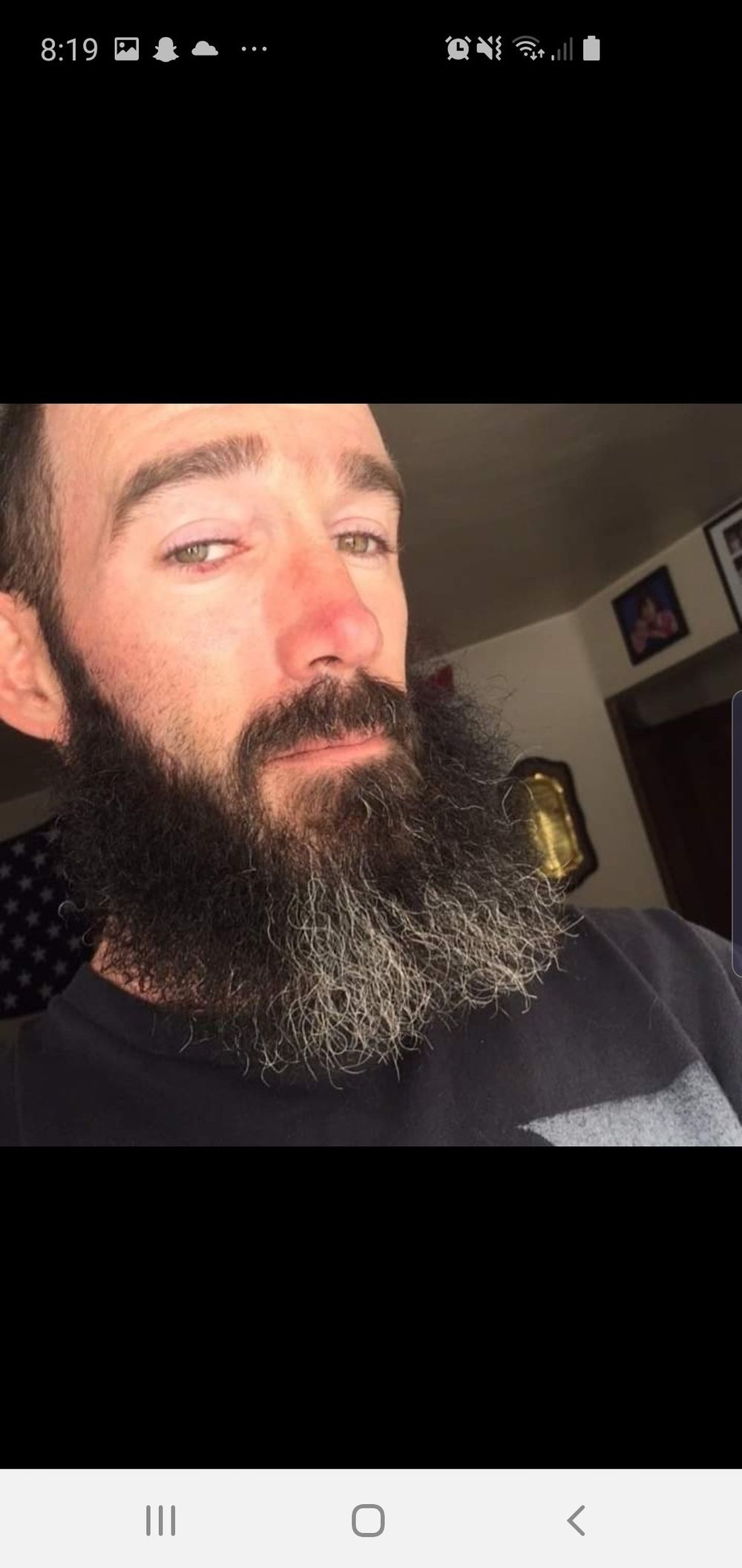 beescutstrees OnlyFans profile picture