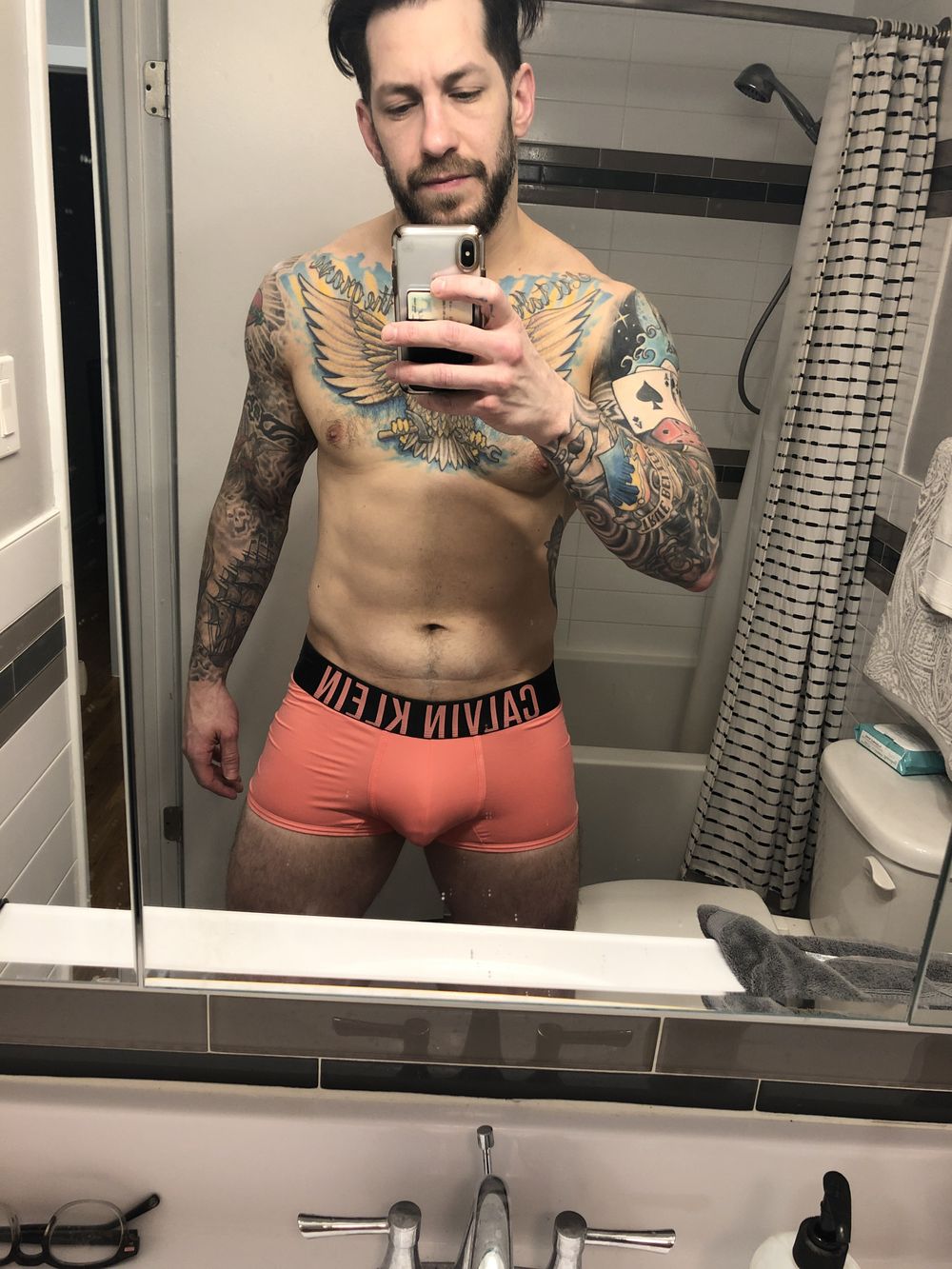 mikeyvegas007 OnlyFans profile picture