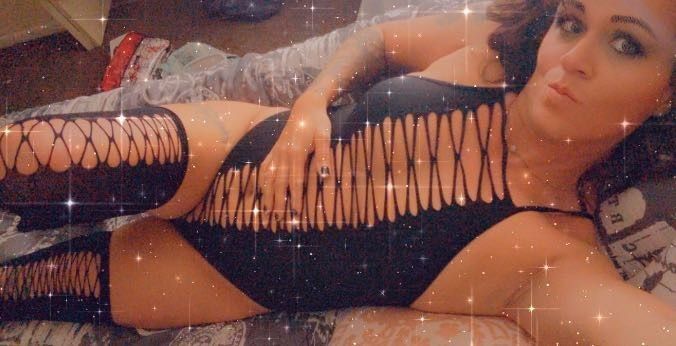 brayleeraelynn OnlyFans profile picture