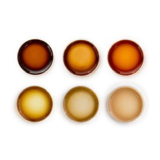 melaninbrown OnlyFans profile picture