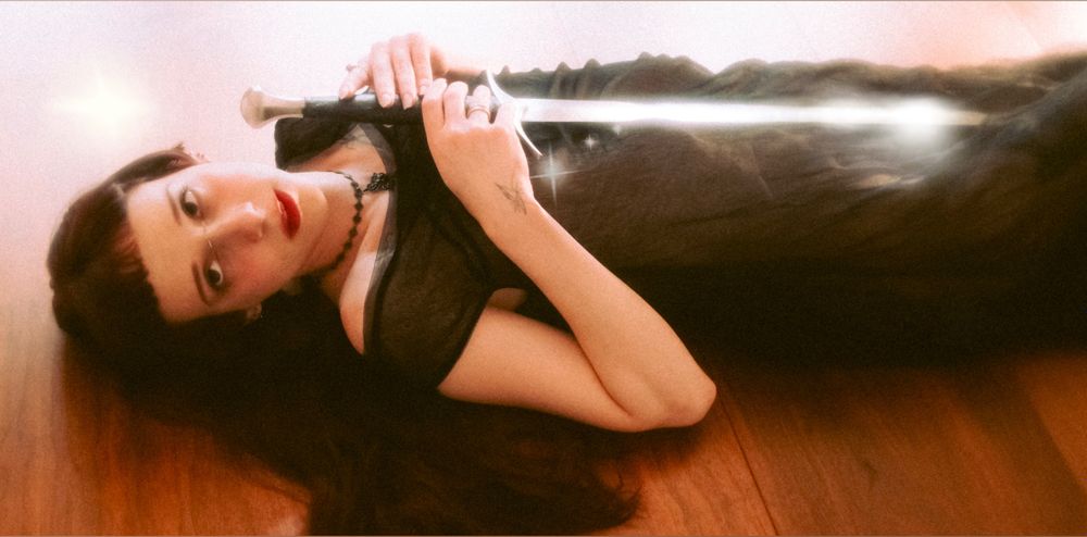 petitfayette OnlyFans profile picture