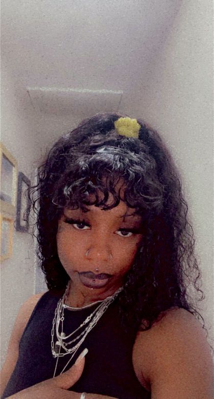 trashbabe_anna OnlyFans picture