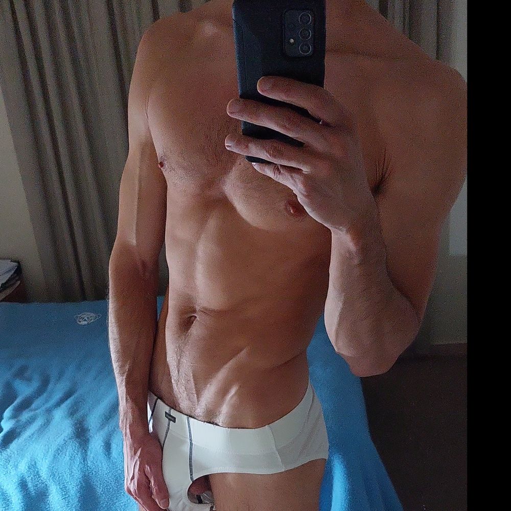 u39059255 OnlyFans profile picture