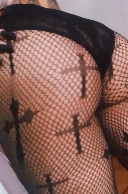 briightstar OnlyFans picture