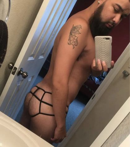 aree_jayy OnlyFans picture