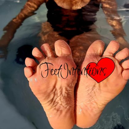 vipfeetintentions OnlyFans picture
