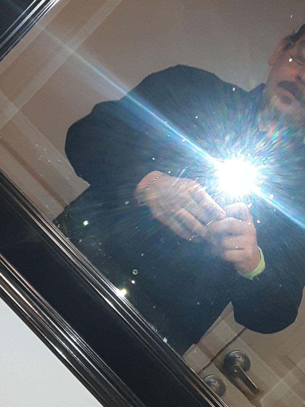 growsome420 OnlyFans profile picture