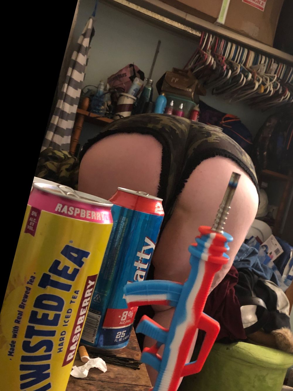 babyyyd420 OnlyFans profile picture