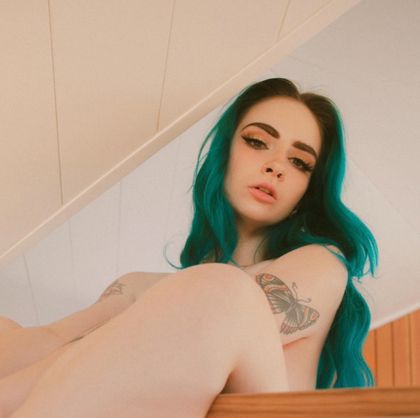 marzipanmarie OnlyFans picture