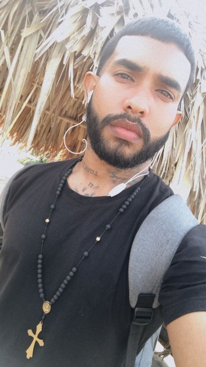 sneider_solano2 OnlyFans picture