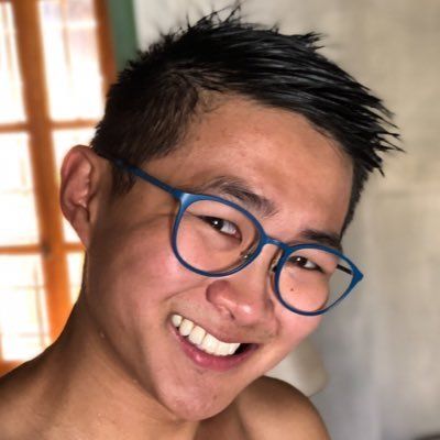 raydexterxxx OnlyFans picture