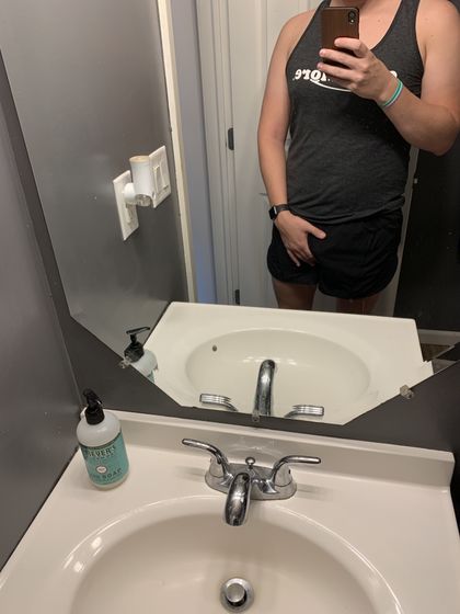 michbttm OnlyFans picture