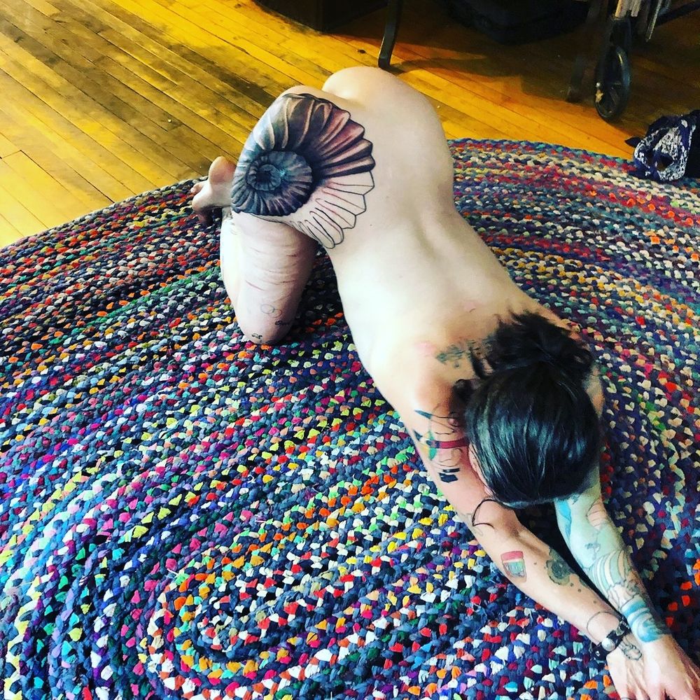 charlibones OnlyFans profile picture
