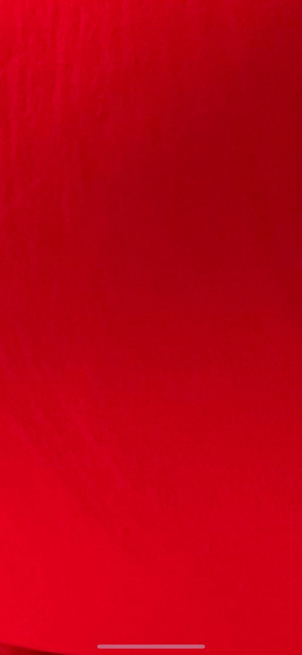 masterniffy OnlyFans profile picture