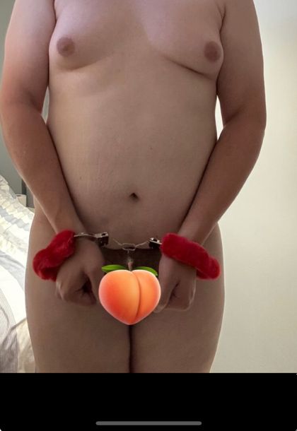 daddieslittleboy08 OnlyFans picture