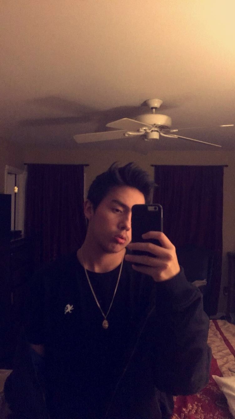 papi.d OnlyFans profile picture