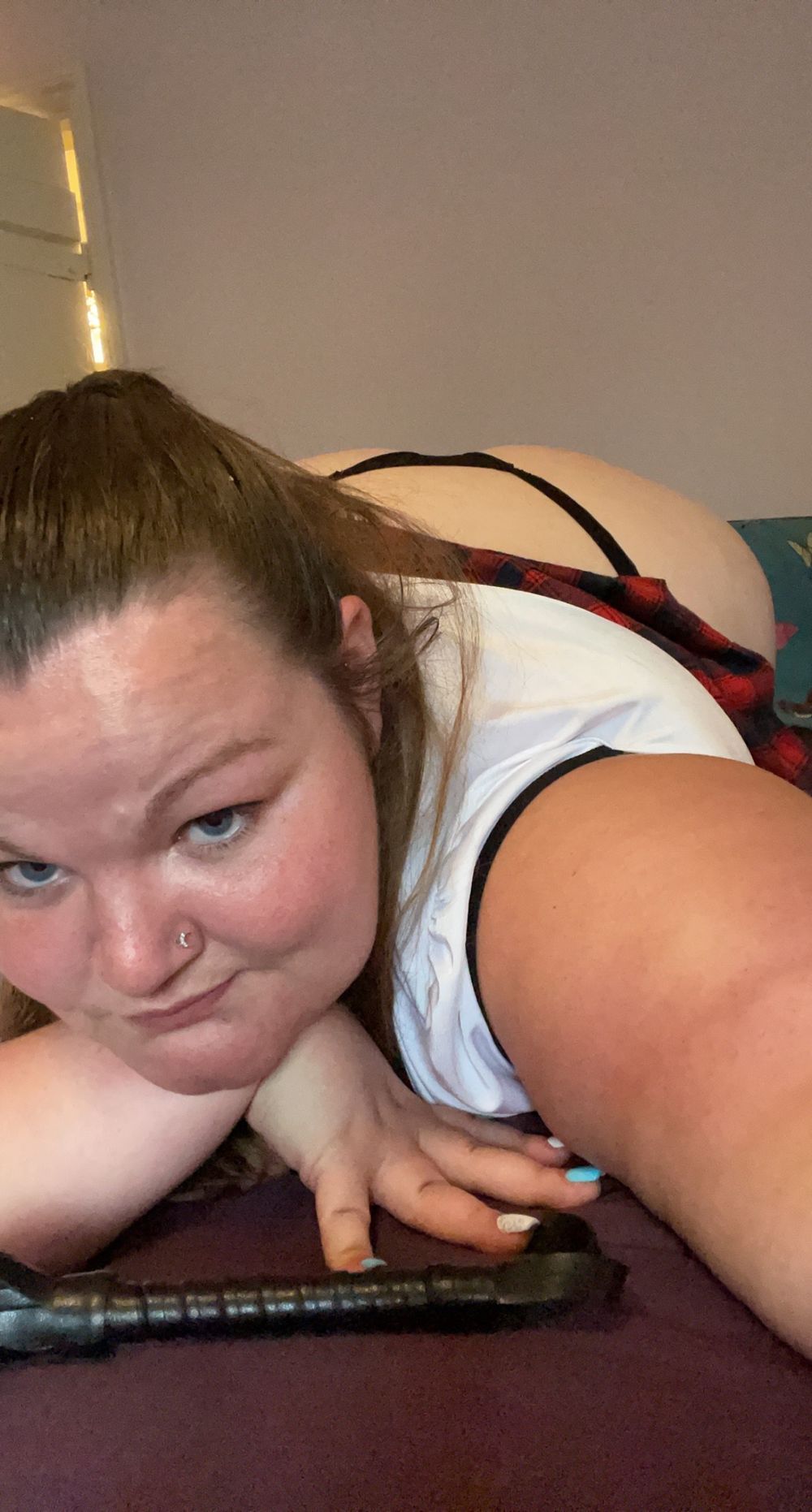 dominatingmiss OnlyFans profile picture