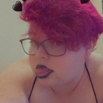 lacyliz5 OnlyFans picture