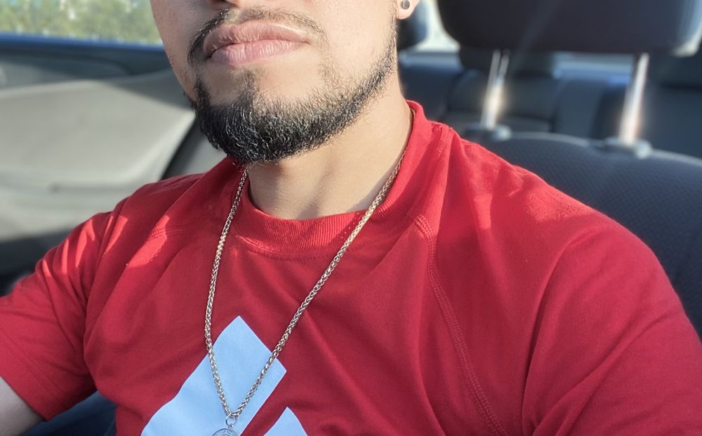 mypadre2627 OnlyFans profile picture