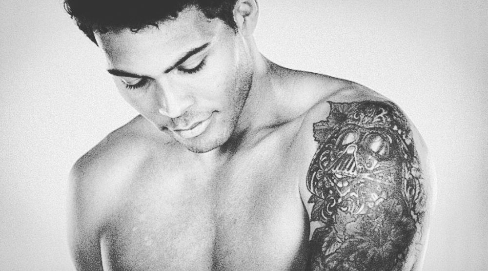 cdean1 OnlyFans profile picture