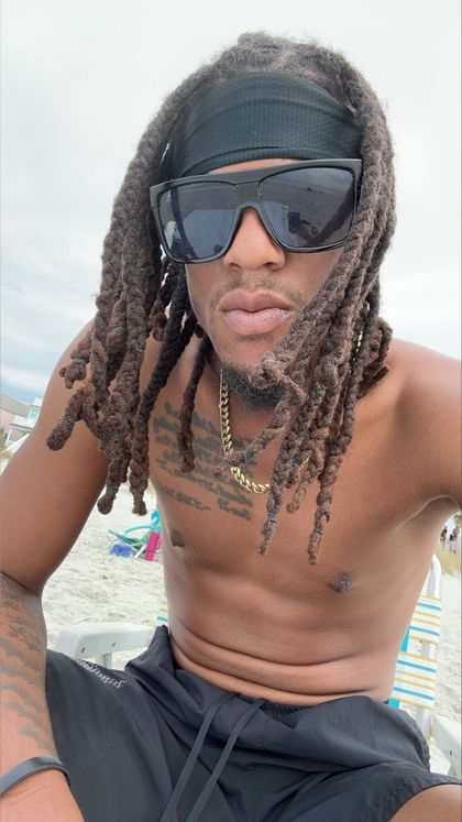 thepharoahspipe OnlyFans picture