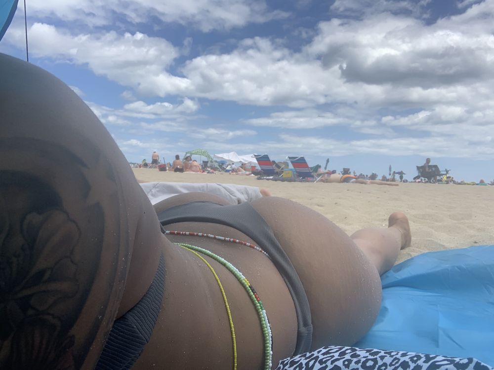 siriplaycitygirls OnlyFans profile picture