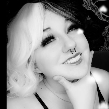 goddessgemiinii OnlyFans picture