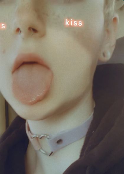 magicbabywitch OnlyFans picture