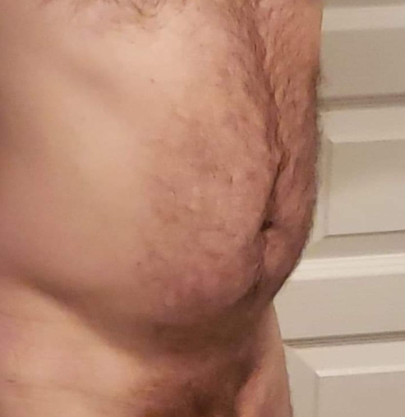 u18411258 OnlyFans profile picture