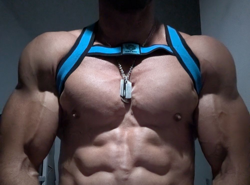 the_french_goliath OnlyFans profile picture