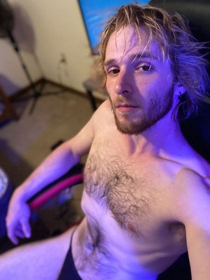 daddylemon OnlyFans picture