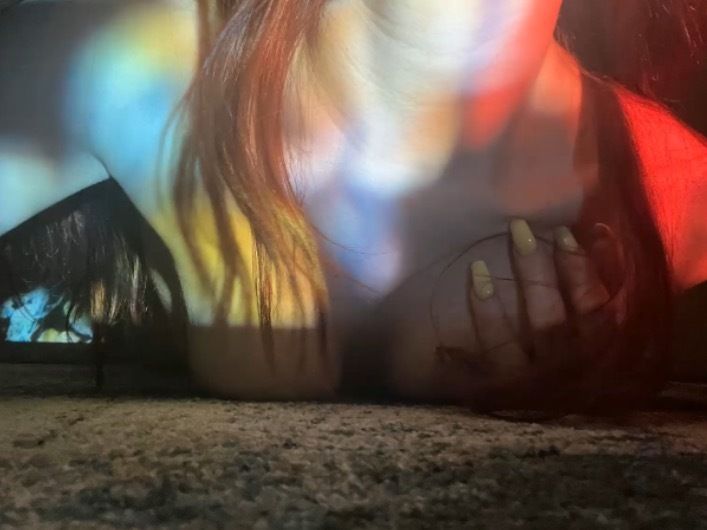 nautyyart OnlyFans profile picture