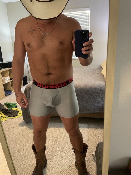 saltlifescout OnlyFans picture