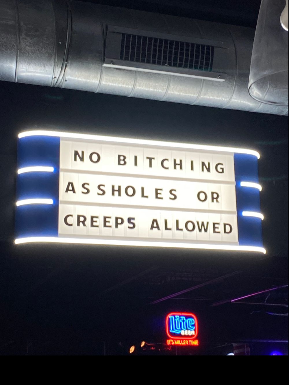 beckiebri OnlyFans profile picture