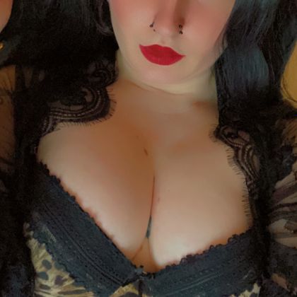 lottierox OnlyFans picture