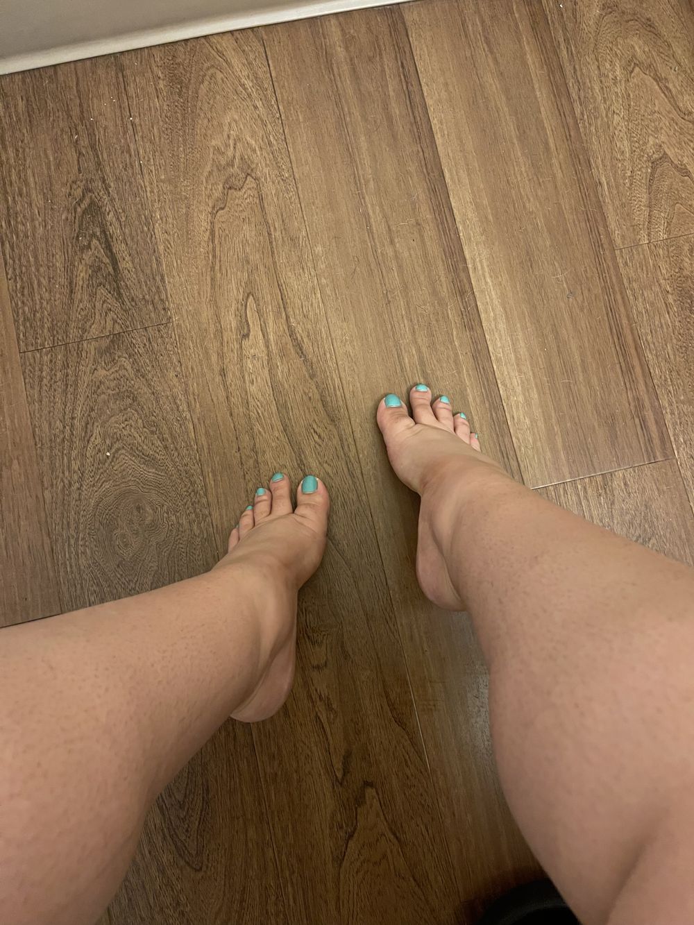 zuecurls OnlyFans profile picture