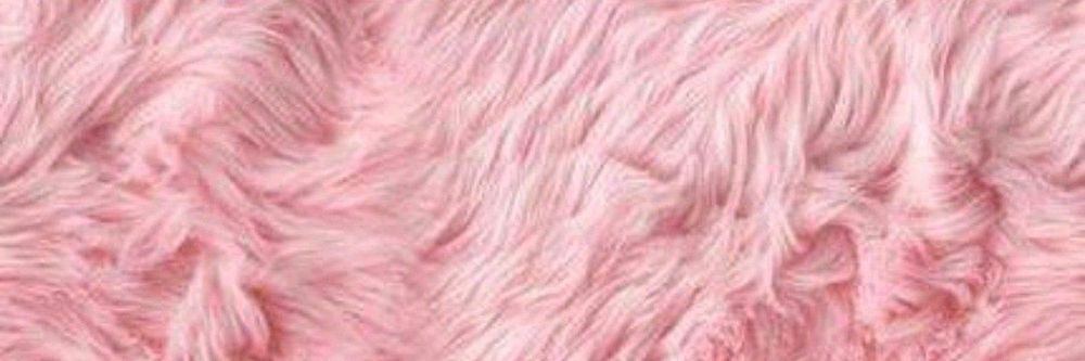 lexiabragaa OnlyFans profile picture