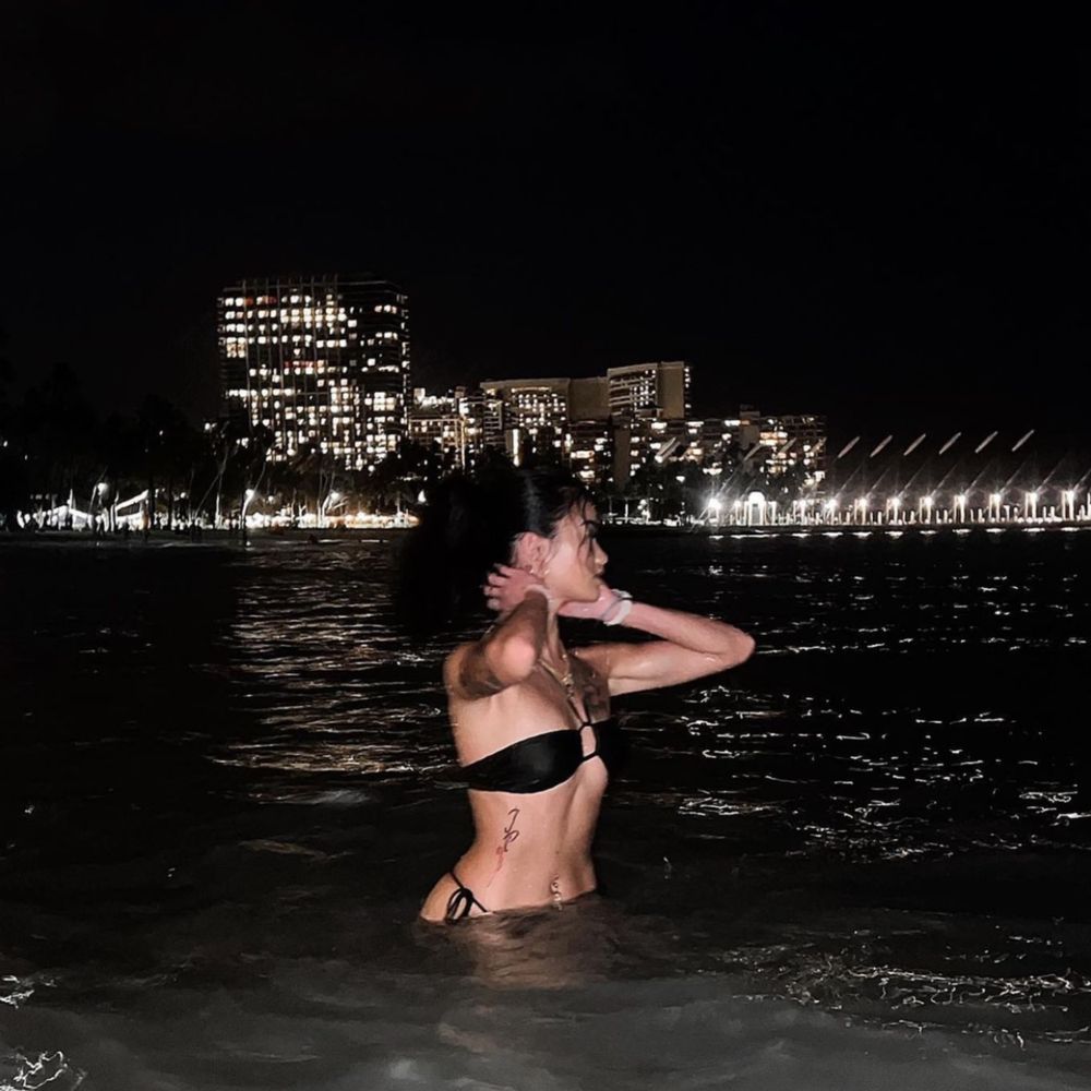 hibiscusgirl OnlyFans profile picture